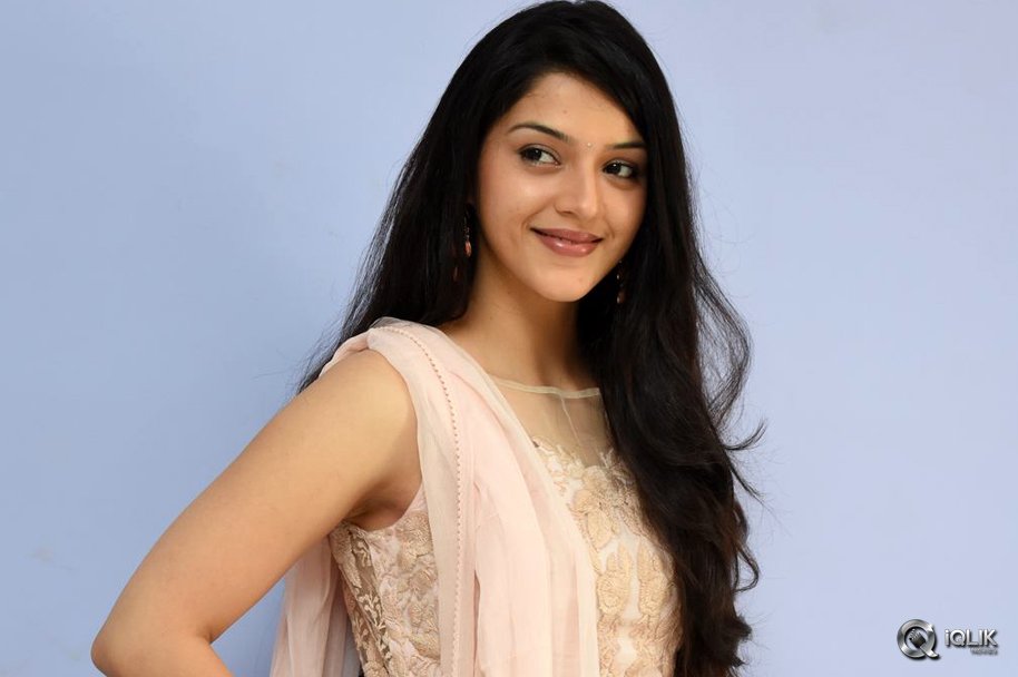 Mehreen-at-Krishna-Gadi-Veera-Prema-Gaadha-Movie-Thanks-Meet
